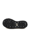 Glany Steel 113/114 Black